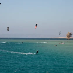 Kitesurfen Hurghada (11)