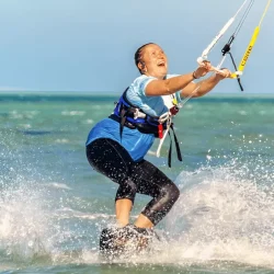 Kitesurfen Hurghada (12)
