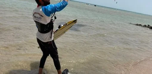 Kitesurfen Hurghada (13)