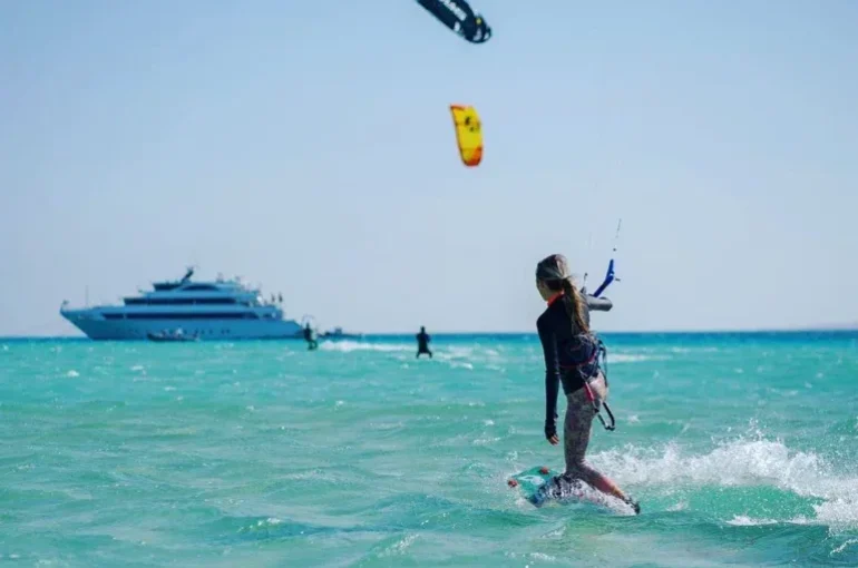 Kitesurfen Hurghada (14)