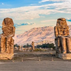 Luxor-ausflug Ab Assuan (3)