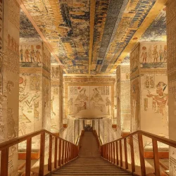 Luxor-ausflug Ab Assuan (4)