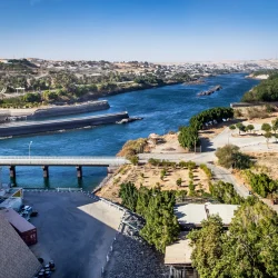 Nilkreuzfahrt Von Luxor Nach Assuan (13)