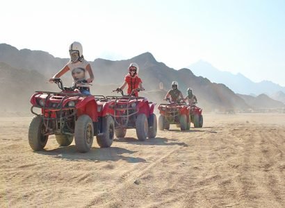 Quad Safari Hurghada (4)