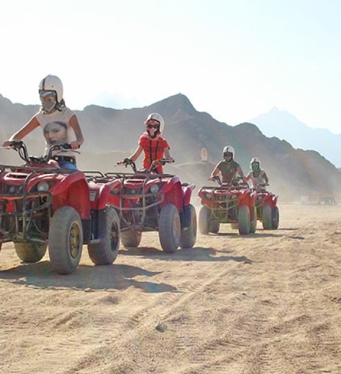 Quad Safari Hurghada (4)