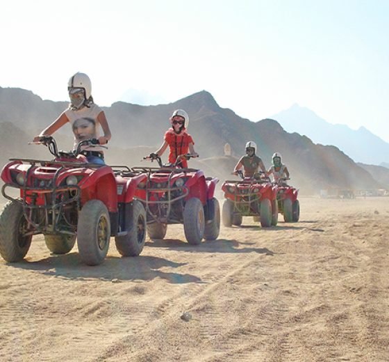 Quad Safari Hurghada (4)