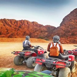 Quad Safari Hurghada (5)