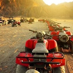 Quad Safari Hurghada (6)