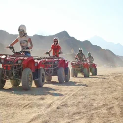 Quad-safari Abendprogramm Hurghada (3)
