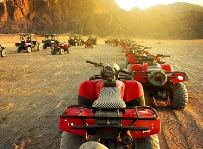 Quad-safari Abendprogramm Hurghada (6)