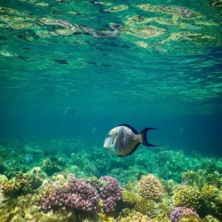 Schnorcheln in Hurghada , Ägypten Hurghada Schnorcheln, Schnorchelausflug Hurghada , Hurghada Hausriff Schnorcheln, Hurghada Schnorcheltour, Private Schnorcheltour Hurghada (1)