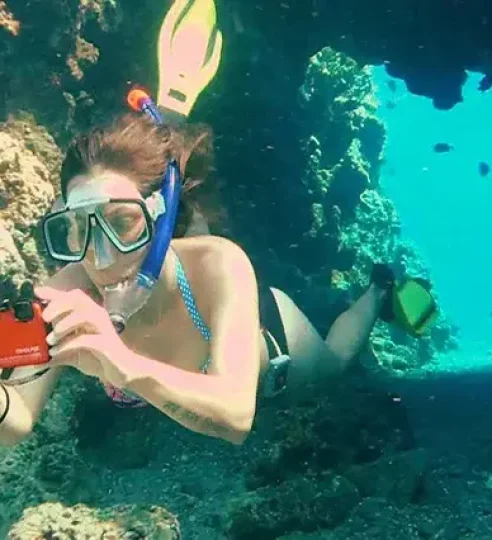 Sharm El Naga Hurghada (1)