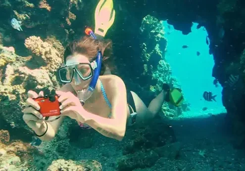 Sharm El Naga Hurghada (1)