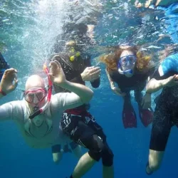 Sharm El Naga Hurghada (3)