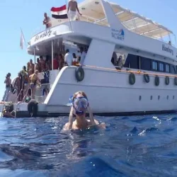 Sharm El Naga Hurghada (4)