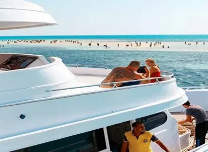 Sharm El Naga Safaga, Sharm El Naga Snorkelen, Sharm El Naga Schnorcheln, Sharm El Naga Ägypten , Sharm El Naga Ausflug, Sharm El Naga Tauchen (1)