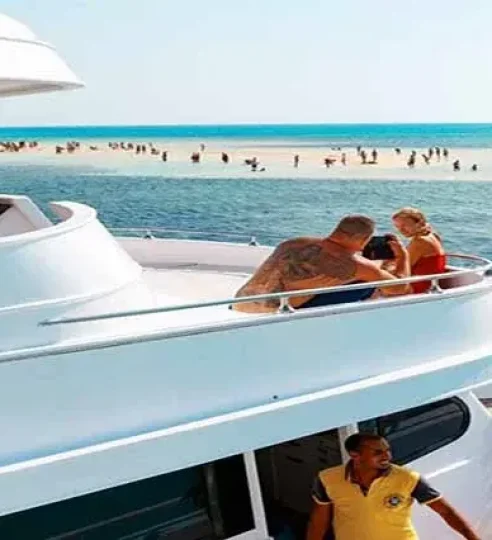 Sharm El Naga Safaga, Sharm El Naga Snorkelen, Sharm El Naga Schnorcheln, Sharm El Naga Ägypten , Sharm El Naga Ausflug, Sharm El Naga Tauchen (1)