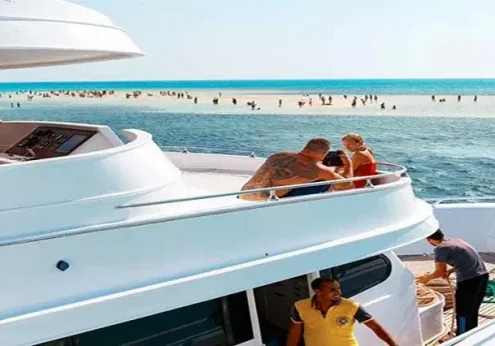 Sharm El Naga Safaga, Sharm El Naga Snorkelen, Sharm El Naga Schnorcheln, Sharm El Naga Ägypten , Sharm El Naga Ausflug, Sharm El Naga Tauchen (1)