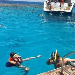 Sharm El Naga Safaga, Sharm El Naga Snorkelen, Sharm El Naga Schnorcheln, Sharm El Naga Ägypten , Sharm El Naga Ausflug, Sharm El Naga Tauchen (2)