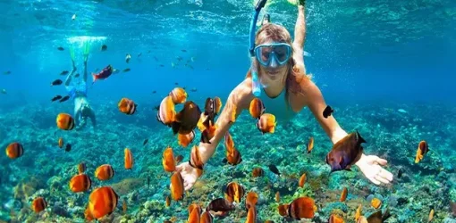 Sharm El Naga Safaga, Sharm El Naga Snorkelen, Sharm El Naga Schnorcheln, Sharm El Naga Ägypten , Sharm El Naga Ausflug, Sharm El Naga Tauchen (4)
