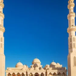Stadtrundfahrt in Hurghada (10)