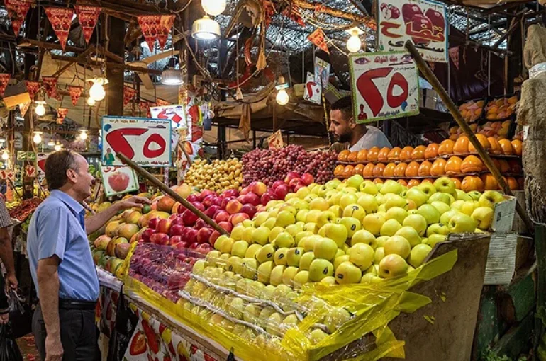 Stadtrundfahrt in Hurghada (12)