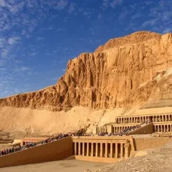 Tagesausflug nach Luxor ab Hurghada (15)