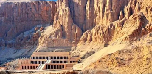 Tagesausflug nach Luxor ab Hurghada (17)