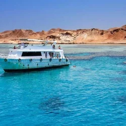 Tobia Island (4)